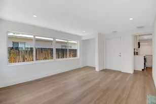 420 SW 13th St, Fort Lauderdale, FL 33315 - Photo 9