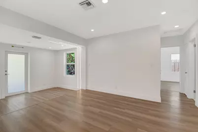 420 SW 13th Street, Fort Lauderdale, FL 33315 - Photo 21