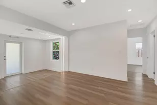 420 SW 13th St, Fort Lauderdale, FL 33315 - Photo 21
