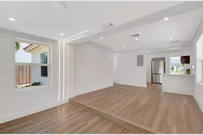 420 SW 13th Street, Fort Lauderdale, FL 33315 - Photo 5