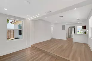 420 SW 13th St, Fort Lauderdale, FL 33315 - Photo 5