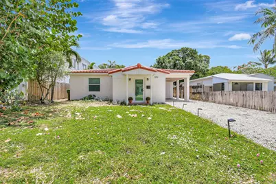 420 SW 13th Street, Fort Lauderdale, FL 33315 - Photo 3