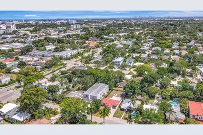 420 SW 13th Street, Fort Lauderdale, FL 33315 - Photo 35