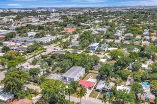 420 SW 13th St, Fort Lauderdale, FL 33315 - Photo 35