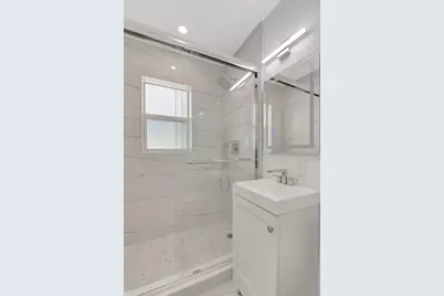 420 SW 13th Street, Fort Lauderdale, FL 33315 - Photo 19