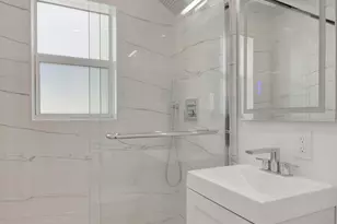 420 SW 13th St, Fort Lauderdale, FL 33315 - Photo 19