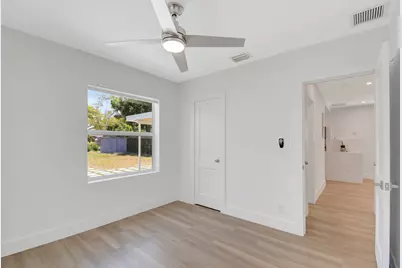 420 SW 13th Street, Fort Lauderdale, FL 33315 - Photo 17