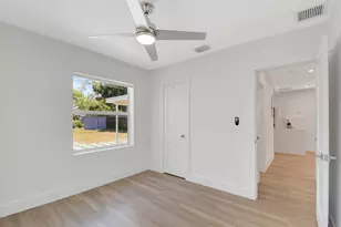 420 SW 13th St, Fort Lauderdale, FL 33315 - Photo 17