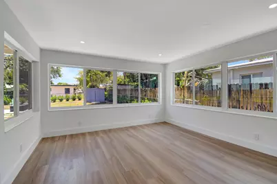 420 SW 13th Street, Fort Lauderdale, FL 33315 - Photo 13