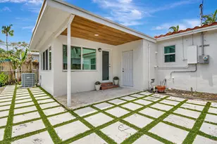 420 SW 13th St, Fort Lauderdale, FL 33315 - Photo 23