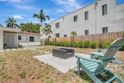 420 SW 13th Street, Fort Lauderdale, FL 33315 - Photo 29
