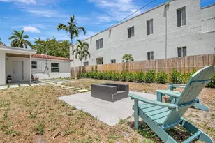 420 SW 13th St, Fort Lauderdale, FL 33315 - Photo 29