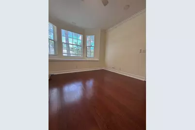 503 N Mallory Circle, Delray Beach, FL 33483 - Photo 5