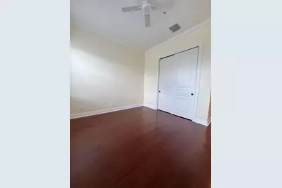 503 N Mallory Circle, Delray Beach, FL 33483 - Photo 21