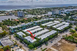 503 N Mallory Cir, Delray Beach, FL 33483 - Photo 3