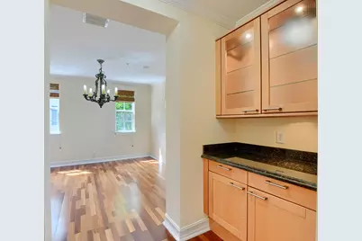 503 N Mallory Circle, Delray Beach, FL 33483 - Photo 13