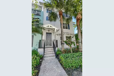 503 N Mallory Circle, Delray Beach, FL 33483 - Photo 31