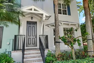503 N Mallory Cir, Delray Beach, FL 33483 - Photo 31
