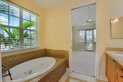 503 N Mallory Circle, Delray Beach, FL 33483 - Photo 27