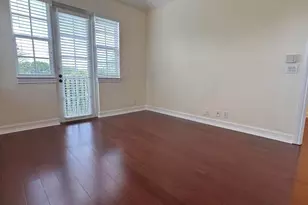 503 N Mallory Cir, Delray Beach, FL 33483 - Photo 19
