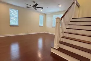 503 N Mallory Cir, Delray Beach, FL 33483 - Photo 13