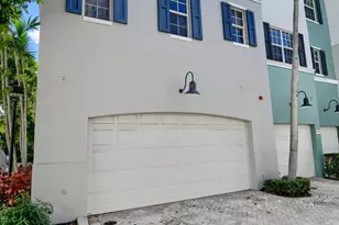 503 N Mallory Cir, Delray Beach, FL 33483 - Photo 27