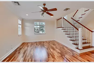 503 N Mallory Circle, Delray Beach, FL 33483 - Photo 11