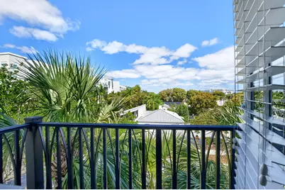 503 N Mallory Circle, Delray Beach, FL 33483 - Photo 25
