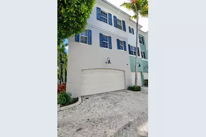 503 N Mallory Circle, Delray Beach, FL 33483 - Photo 29