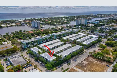 503 N Mallory Circle, Delray Beach, FL 33483 - Photo 3