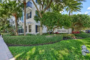 503 N Mallory Cir, Delray Beach, FL 33483 - Photo 1