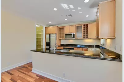 503 N Mallory Circle, Delray Beach, FL 33483 - Photo 17