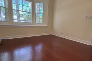 503 N Mallory Cir, Delray Beach, FL 33483 - Photo 5