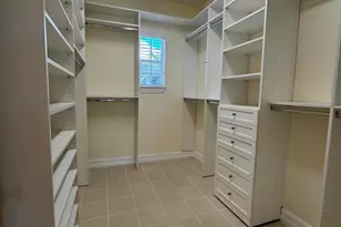 503 N Mallory Cir, Delray Beach, FL 33483 - Photo 25
