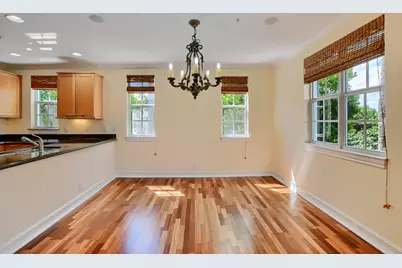 503 N Mallory Circle, Delray Beach, FL 33483 - Photo 15