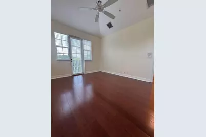 503 N Mallory Circle, Delray Beach, FL 33483 - Photo 23