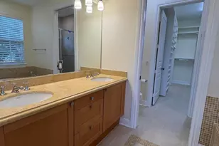 503 N Mallory Cir, Delray Beach, FL 33483 - Photo 23
