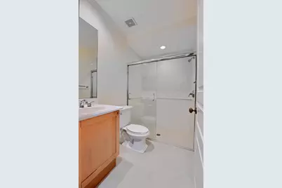 503 N Mallory Circle, Delray Beach, FL 33483 - Photo 7