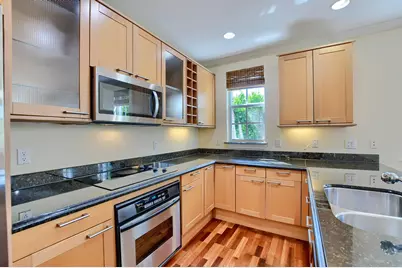 503 N Mallory Circle, Delray Beach, FL 33483 - Photo 19