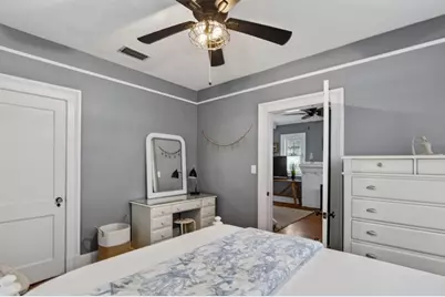 3898 Boone Park Avenue, Jacksonville, FL 32205 - Photo 21