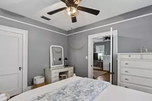 3898 Boone Park Ave, Jacksonville, FL 32205 - Photo 21