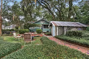 3898 Boone Park Ave, Jacksonville, FL 32205 - Photo 33