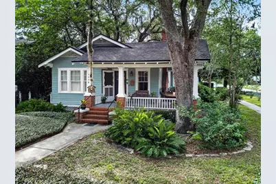 3898 Boone Park Avenue, Jacksonville, FL 32205 - Photo 37