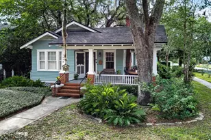 3898 Boone Park Ave, Jacksonville, FL 32205 - Photo 37
