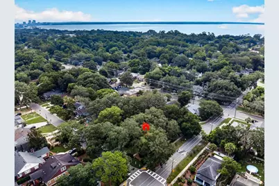 3898 Boone Park Avenue, Jacksonville, FL 32205 - Photo 41