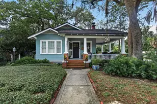 3898 Boone Park Ave, Jacksonville, FL 32205 - Photo 3