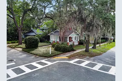 3898 Boone Park Avenue, Jacksonville, FL 32205 - Photo 39