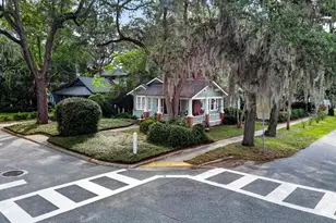 3898 Boone Park Ave, Jacksonville, FL 32205 - Photo 39