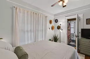 3898 Boone Park Ave, Jacksonville, FL 32205 - Photo 23