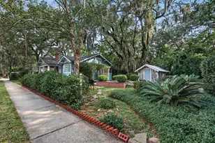 3898 Boone Park Ave, Jacksonville, FL 32205 - Photo 35